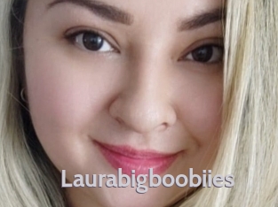 Laurabigboobiies