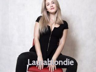 Laurablondie