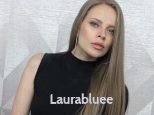 Laurabluee