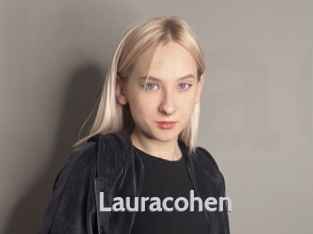 Lauracohen