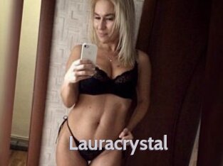 Lauracrystal
