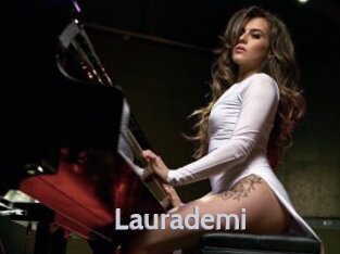 Laurademi