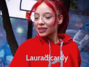 Lauradicardy