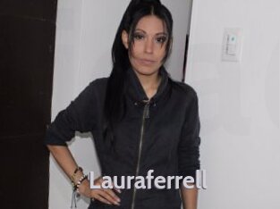 Lauraferrell