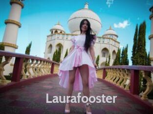 Laurafooster