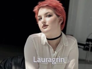 Lauragrin
