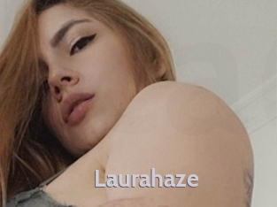 Laurahaze