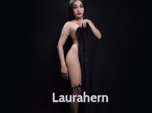Laurahern