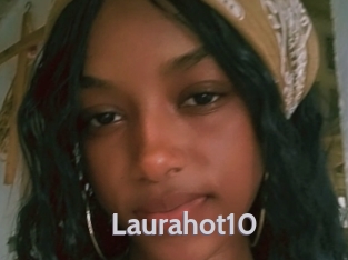 Laurahot10