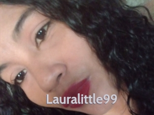 Lauralittle99