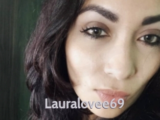 Lauralovee69