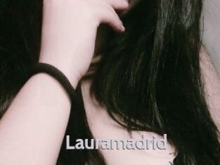 Lauramadrid