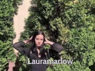 Lauramarlow
