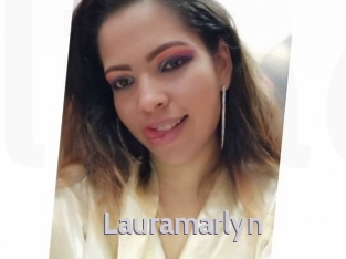Lauramarlyn