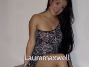 Lauramaxwell
