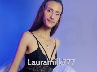 Lauramilk777