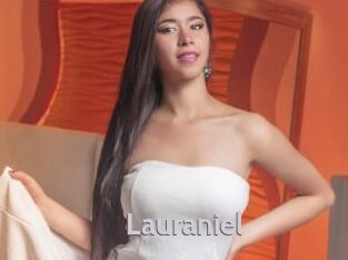 Lauraniel
