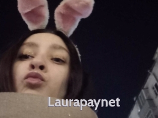 Laurapaynet