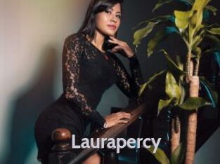 laurapercy Live Cam 66