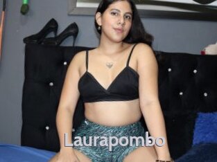 Laurapombo