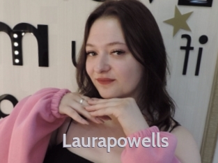 Laurapowells