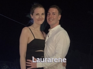 Laurarene