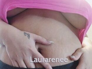 Laurarenee