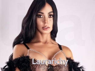 laurarichy Live Cam 66