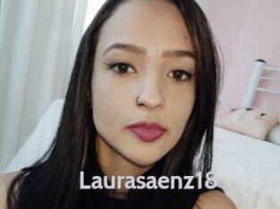 Laurasaenz18