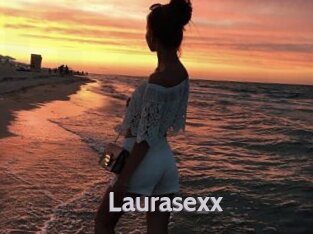 Laurasexx