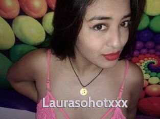 laurasohotxxx Live Cam 66