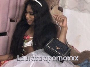 Laurastrapornoxxx