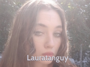 lauratanguy Live Cam 66