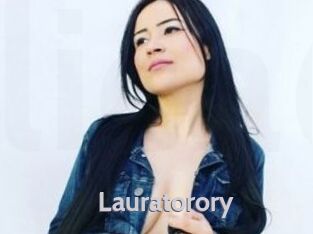 Lauratorory