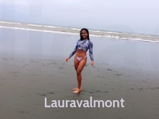lauravalmont Live Cam 66