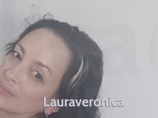Lauraveronica