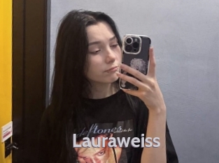 Lauraweiss