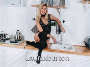 Lauraxburton