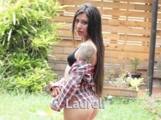 Laureli