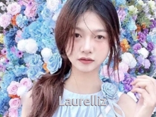 Laurelliz