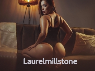 Laurelmillstone