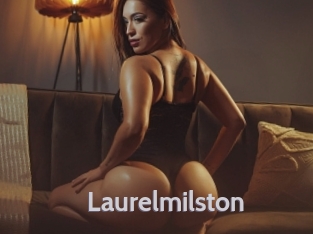 Laurelmilston