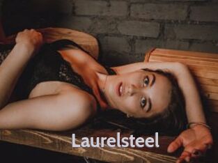 Laurelsteel