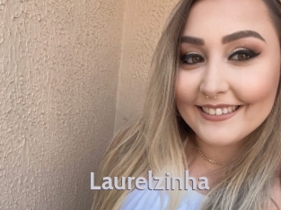 Laurelzinha