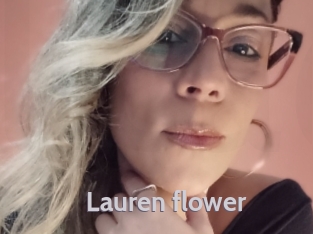Lauren_flower