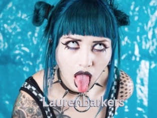 laurenbarkers Live Cam 66