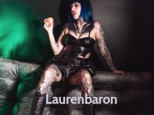 Laurenbaron