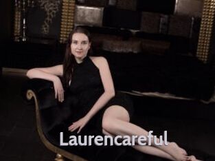 Laurencareful