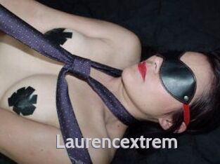Laurencextrem
