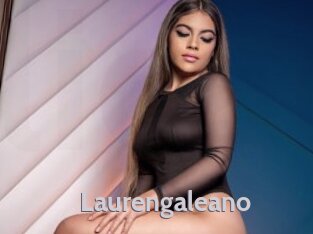 Laurengaleano